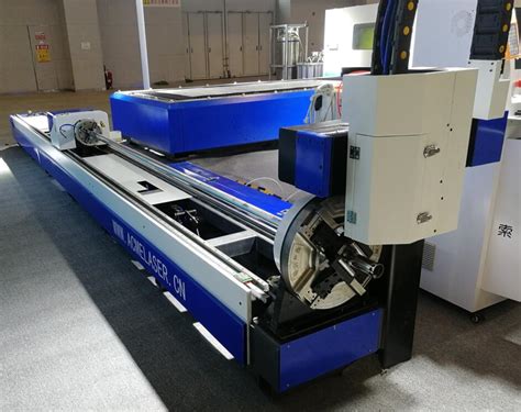 cnc pipe laser cutter manufacturer|tube laser cutter cost.